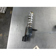 109Y039 Variable Valve Timing Solenoid For 12-15 Kia Optima EX 2.4